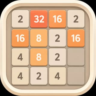 2048