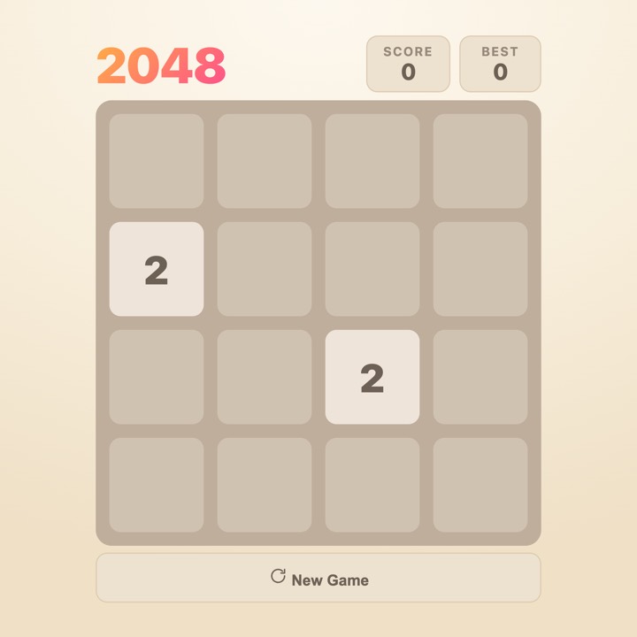 2048