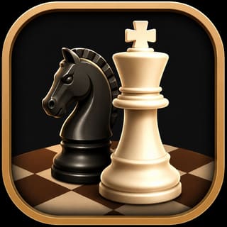 Chess