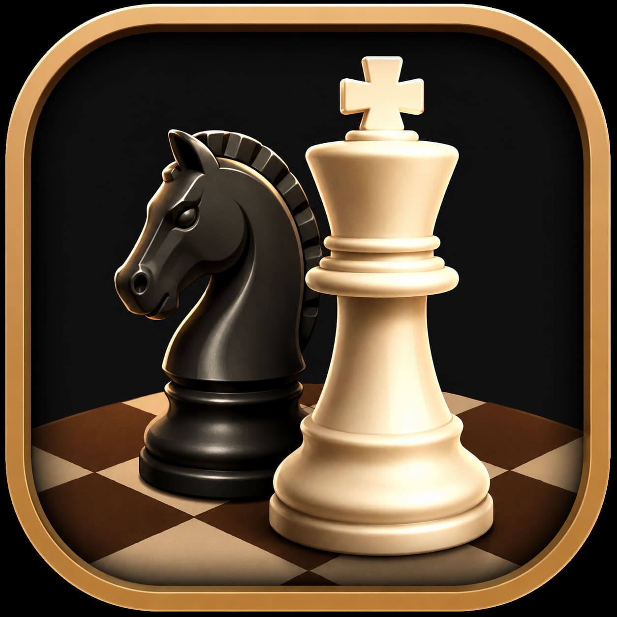 Chess