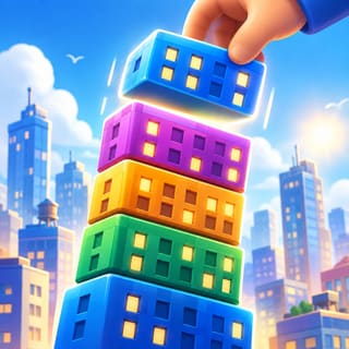 Highrise