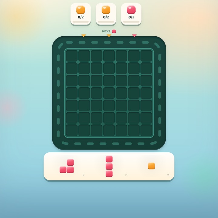 Loop Blocks