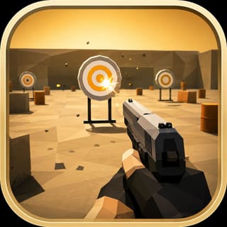 Marksman