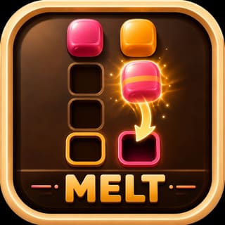 Melt