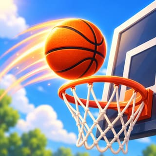Swish