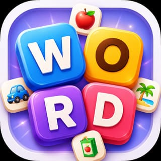 Word Blast